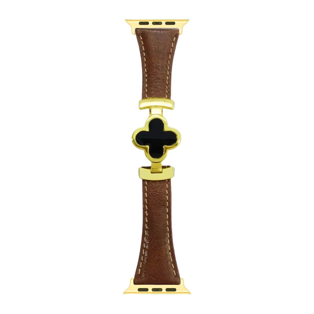 Lucky Flower Strap