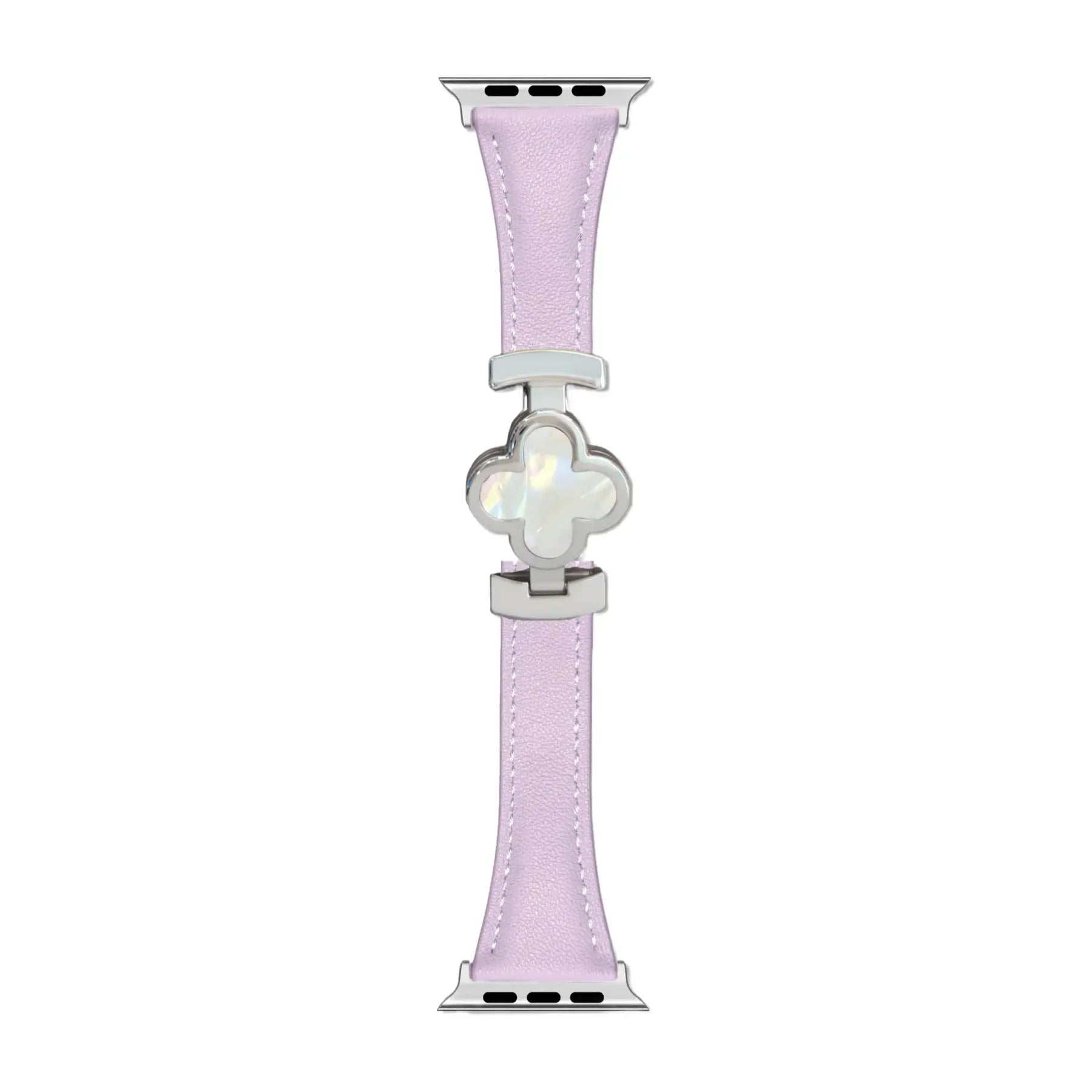 Lucky Flower Strap
